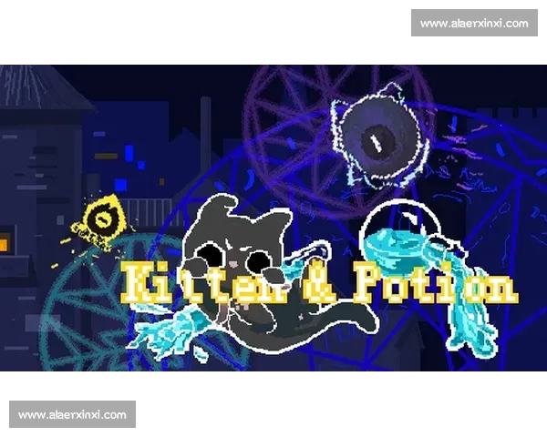 围绕个人比赛小游戏打造创意互动挑战主题活动策划方案设计全