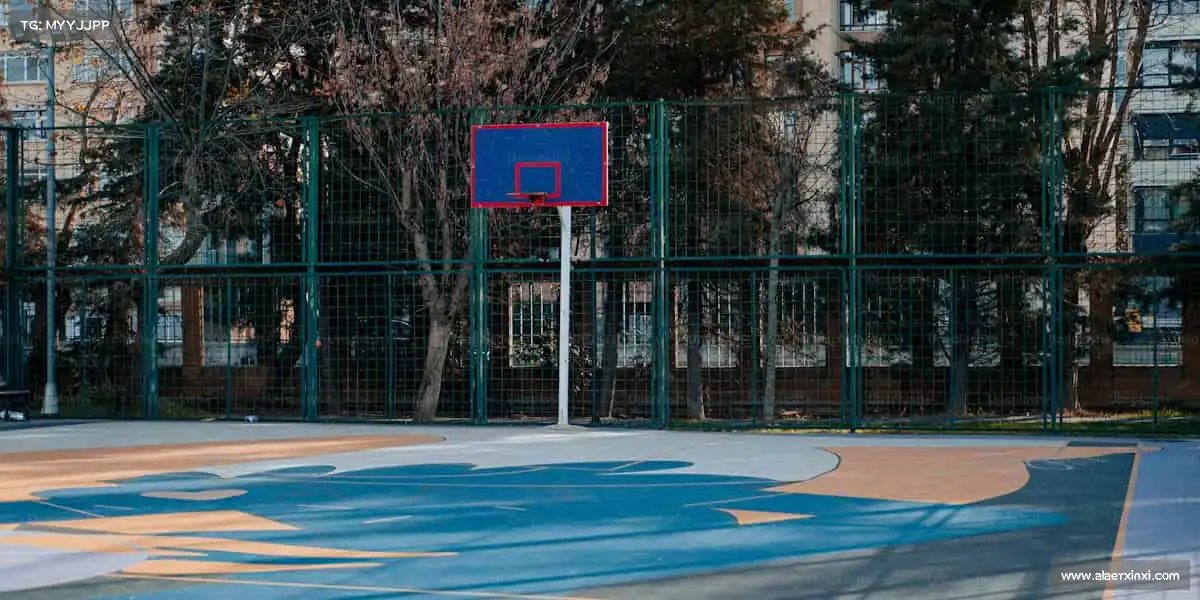 南宫NG28💦每一次呼吸都是拼搏的节奏,每一次进步都是成长的印记!动起来,更精彩!